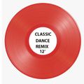 CLASSIC DANCE REMIX 12'/Robert Palmer/Billy Idol/Diana Ross/Re-Flex/  ,if you enjoy the 80'