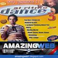 Al Ritmo Dance 3 CD COMPLETO - (amazingweb1.blogspot.com)