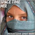 SPACE TIME MIX