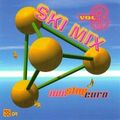 DJ Markski Ski Mix Vol. 3