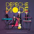 Depeche Mode - Monster Mega mix Vol. 27