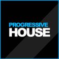 Progressive House Mind 008 - CDM