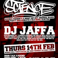 Live@Science 14/02/13