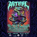 Astral Festival Special: 10th April '23