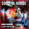 DISCO & SOULFUL HOUSE - 1004 - 070222 (16)