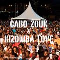 Cabo Zouk & Kizomba Love HQ (30Jan21)