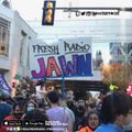 DJ Bee - #FreshStart AM Show aired 11.06.2020 on #FreshRadio #45Friday All 45's