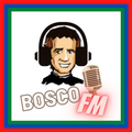 Bosco FM - 27 december 2020 // 10u-16u