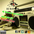 dj Ramon presents ThrowBack Rap Hip Hop