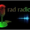 Martin Turner - DCR / RAD Radio Rock Show 252 Part 3