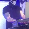 Cabin Fever - Club House Live set by Dj RussianStyle March 2020