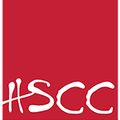 The HSCC Mix IX