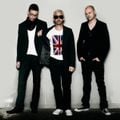 Above & Beyond - Trance In France Show Ep 119 (The International Guest)