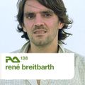 RA.138 René Breitbarth