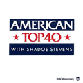 Top 40 in America with Shadoe Stevens - December 9, 1989