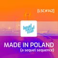 [LSC#142] - MADE IN POLAND (a sequel sequence) by [micro:form]