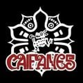 CAIFANES, MIX 2019, _DJ YEYO