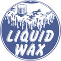 Liquid Wax Recordings Tribute Mix