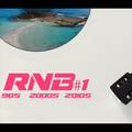 Rnb Mix - Best of 90s 2000s 2010s R&B Music #1 - Blanco Mario