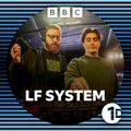 LF System – R1 Dance at the Big Weekend 2023-05-26
