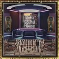 Deep Soulful House Session May/08/2023