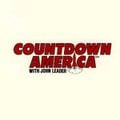 Countdown America with John Leader - 3 Nov 1984