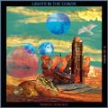 Light In The Chaos - Manu Of G