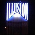 Illusion Dj Kevin 06.08.1994