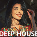 DJ DARKNESS - DEEP HOUSE MIX EP 78