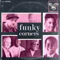 Funky Corners Show #564 12-23-2022