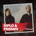 Picard Brothers – Diplo & Friends 2020-05-03