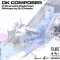 OK Composer (A Cinematic Radiohead Mixtape)