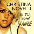 Christina Novelli [ THE BEST sechu MIX ]