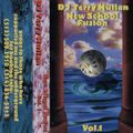 Terry Mullan - New School Fusion Volume 1