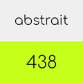 abstrait 438