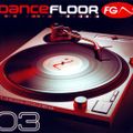 Dancefloor FG 03 (2002)