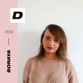 Dummy Mix 582 | Soraya