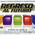Regreso Al Futuro (2002) CD1