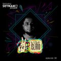 Vibe Island - EP 36 (Featuring Suthan)