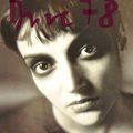 DRIVE #78 - THIS MORTAL COIL