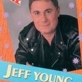 Jeff Young - National Fresh - Radio 1 30.11.90 (side b)