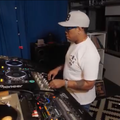 Ron Trent Live The Residency Beatport Session Chicago 9.2.2021