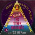 Best Of Dance Music Vol.4 (1995)