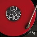 DJ Funkshion - Diggin Diamonds 38 (The Bandcamp Digs January 2021)