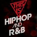 This is Hip Hop & RnB DJ B-Eazy Mix
