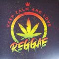 Reggae Grooves Set 112 (Culture ,Reggae)*Reggae Grooves Lovers Rock Culture 2020  Mixx!