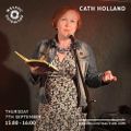 Cath Holland (September '23)