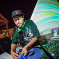 DJ Melo - Moombah Fiesta Radio Mix 4 (10-13)
