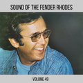 Sound of the Fender Rhodes 49