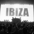 Ibiza Techno groove DJ set